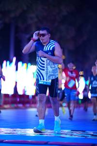 BIB: 
                            <button type="button" onclick="openModal(23506804)" class="btn btn-primary btn-sm float-right btn-popup" data-toggle="modal" data-target=".modal-high-quality">
                        <i class="fas fa-shopping-cart"></i> Add to Cart
                    </button>
                                            <button type="button" onclick="isThisMe(23506804, true)" class="btn btn-success btn-sm float-right btn-popup btn-isme hidden" data-toggle="tooltip" data-placement="bottom" title="นี่คือรูปของคุณใช่ไหม คลิกที่นี่เพื่อเอาเข้าอัลบั้ม">
                        <i class="fas fa-plus"></i> Add to album
                    </button>
                    <button type="button" onclick="isThisMe(23506804, false)" class="btn btn-warning btn-sm float-right btn-popup btn-isnotme hidden">
                        <i class="fas fa-ban"></i> Remove from album
                    </button>